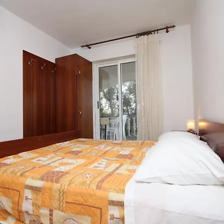 Apartamento With Parking Space Povljana, Pag - 6299