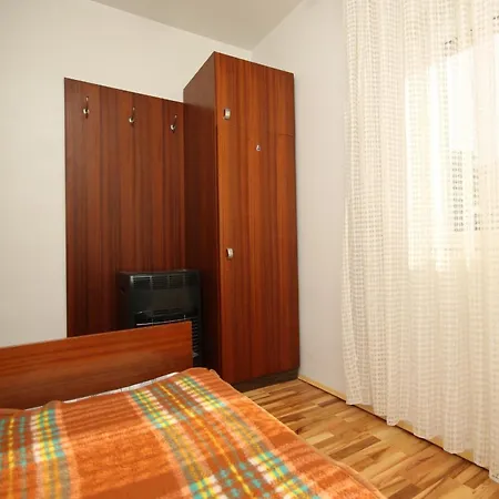 With Parking Space Povljana, Pag - 6299