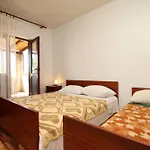 With Parking Space Povljana, Pag - 6299 Apartment