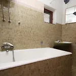 With Parking Space Povljana, Pag - 6299 Apartment *