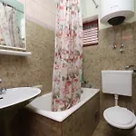 With Parking Space Povljana, Pag - 6299 Apartment