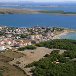 With Parking Space Povljana, Pag - 6299