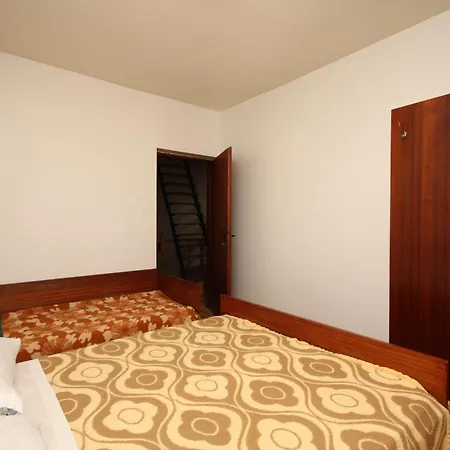 Appartamento With Parking Space Povljana, Pag - 6299